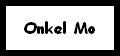 Onkel Mo