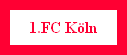 1.FC Kln