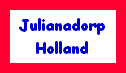 Julianadorp
Holland