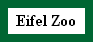 Eifel Zoo