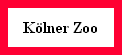 Klner Zoo