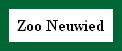 Zoo Neuwied